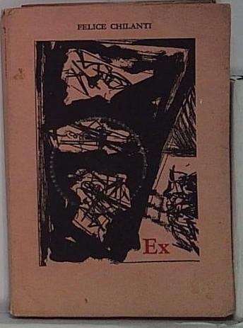 felice chilanti ex | Immagine principale