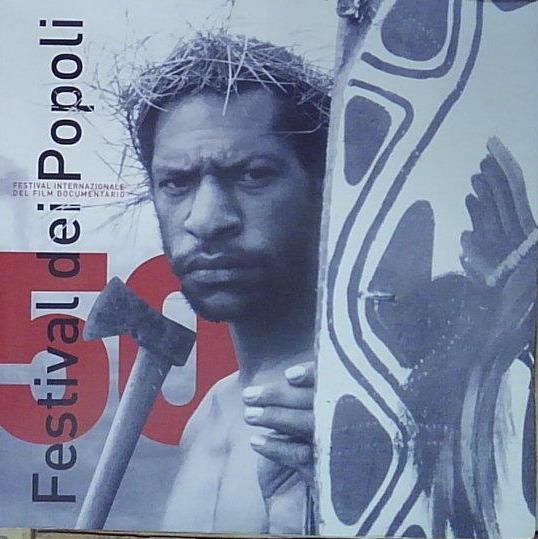 FESTIVAL DEI POPOLI | Immagine Gallery 2