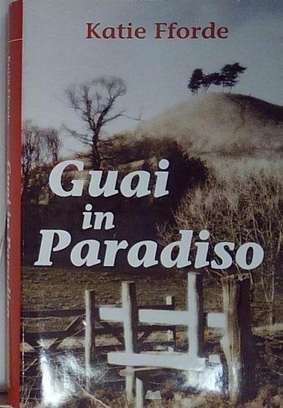 Fforde GUAI IN PARADISO | Immagine Gallery 2