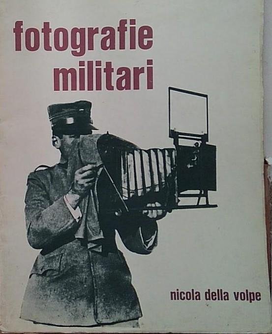 FOTOGRAFIE MILITARI | Immagine Gallery 2