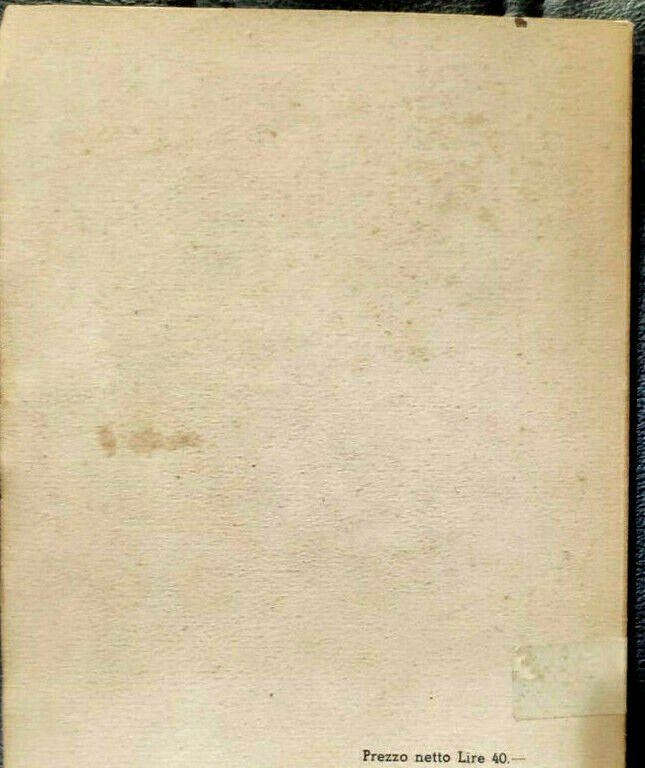 Gemelli BRANI DEL DIARIO DI UNA GIOVANE Preparazione sposa madre …