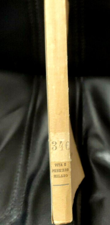 Gemelli BRANI DEL DIARIO DI UNA GIOVANE Preparazione sposa madre …