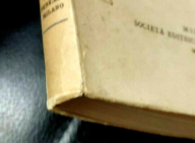 Gemelli BRANI DEL DIARIO DI UNA GIOVANE Preparazione sposa madre …