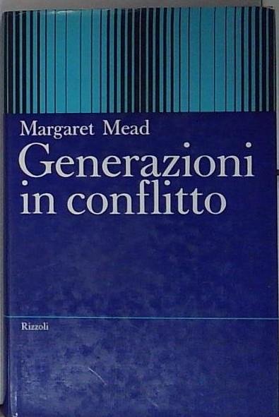 Generazioni in conflitto | Immagine principale