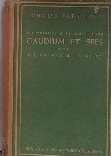 gradium et spes | Immagine principale