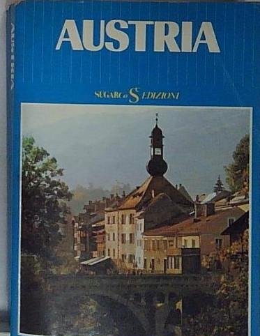 Guida all'Austria. | Immagine principale