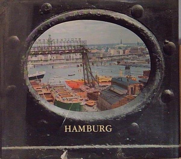 HAMBURG PHOTO | Immagine principale