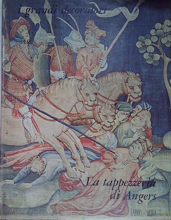 I GRANDI DECORATORI LA TAPPEZZERIA | Immagine Gallery 2