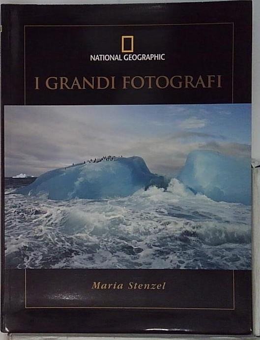 i grandi fotografi | Immagine principale