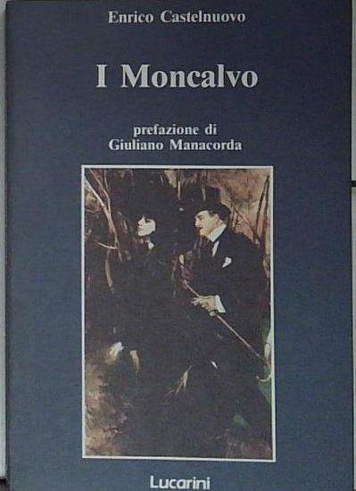 I Moncalvo | Immagine principale