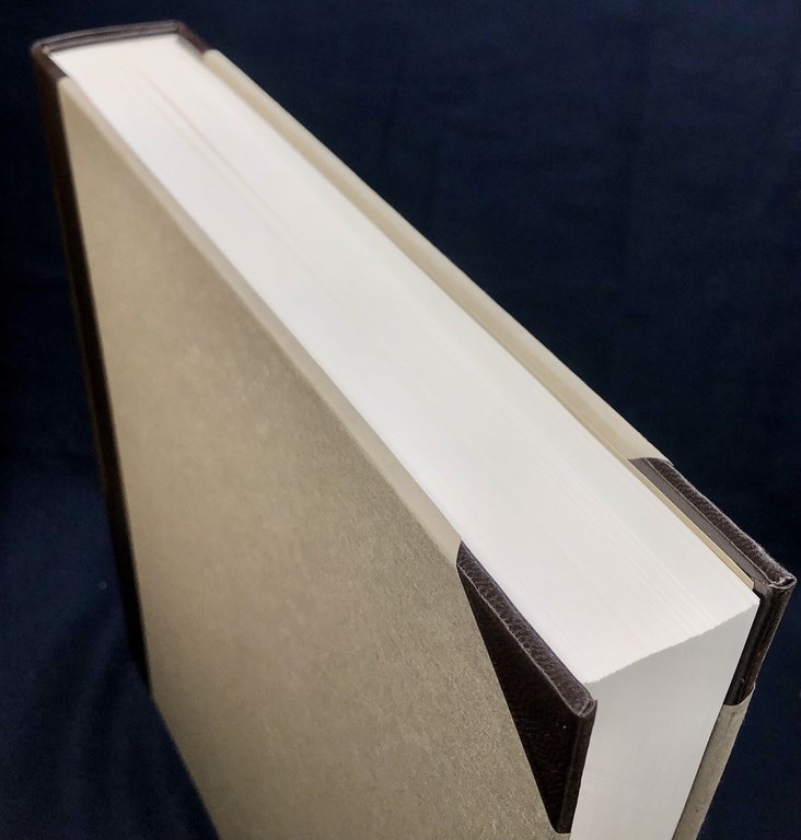 I PITTORI BERGAMASCHI DAL XIII AL XIX SECOLO IL SEICENTO … | Immagine Gallery 3