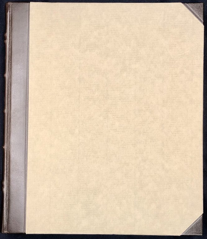 I PITTORI BERGAMASCHI DAL XIII AL XIX SECOLO IL SEICENTO … | Immagine Gallery 4