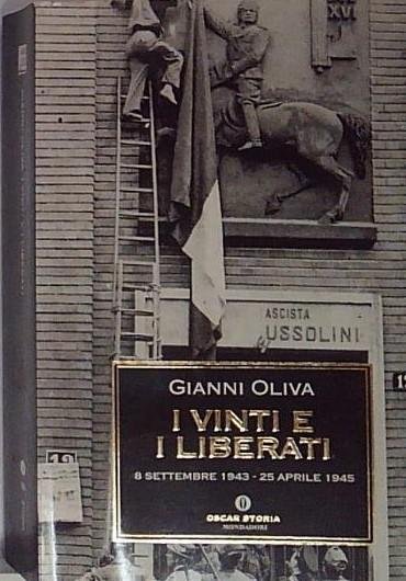 I vinti e i liberati