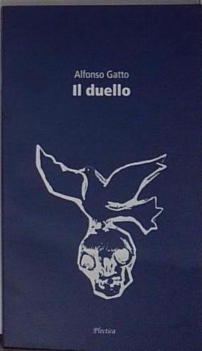 il duello | Immagine principale