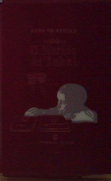 IL LIBRAIO DI KABUL EDIZIONE NUMERATA | Immagine Gallery 2
