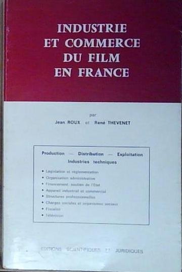 Industrie et commerce du fil en france | Immagine Gallery 2