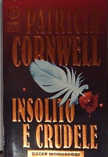 Insolito e crudele | Immagine principale