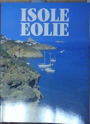 ISOLE EOLIE | Immagine principale
