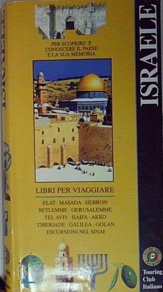 Israele