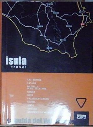 ISULA TRAVEL LA GUIDA DEL VALDOSTANO | Immagine principale