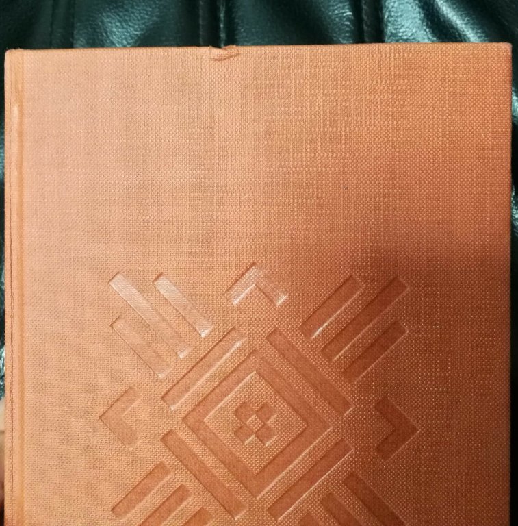 It | Immagine Gallery 10