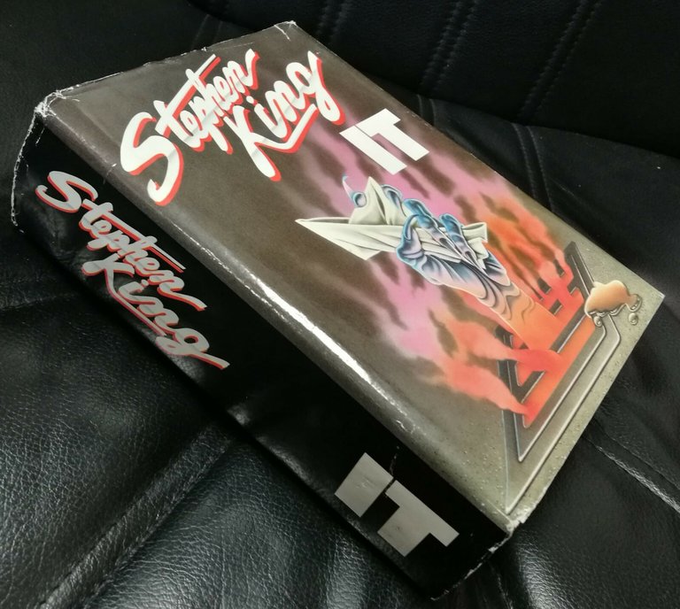 It | Immagine Gallery 3