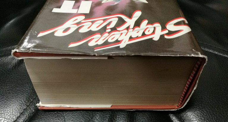 It | Immagine Gallery 4