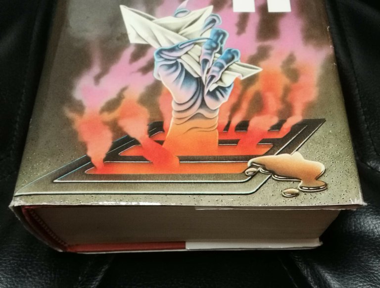 It | Immagine Gallery 5