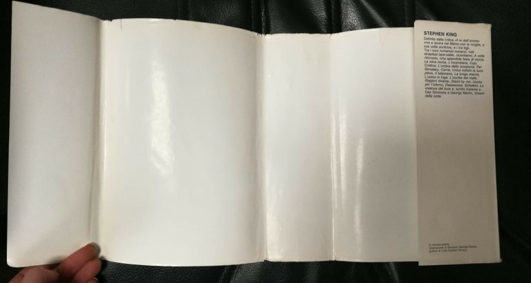 It | Immagine Gallery 6