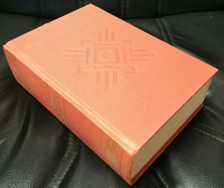 It | Immagine Gallery 7