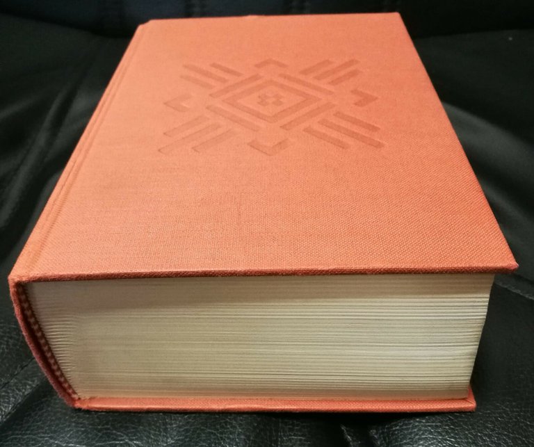 It | Immagine Gallery 9