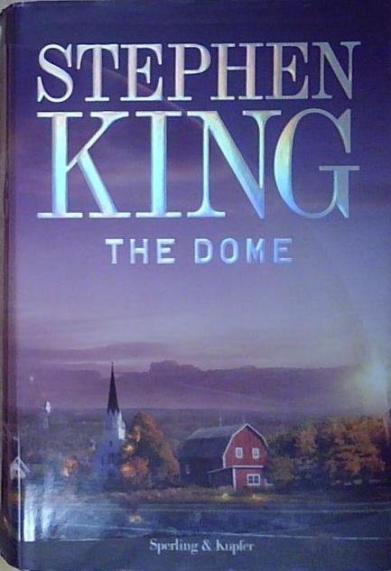 King THE DOME Sperling &amp;amp; Kupfer 2009 | Immagine Gallery 2