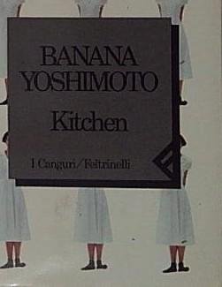 Kitchen | Immagine principale