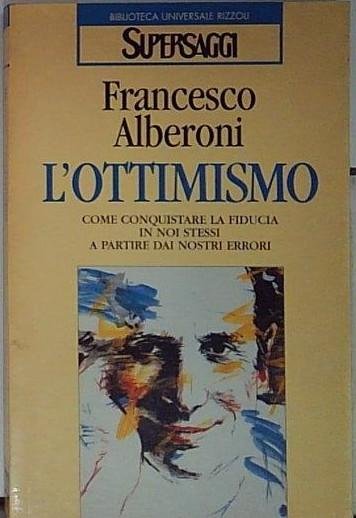 L'ottimismo | Immagine principale