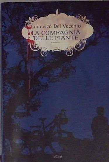 La compagnia delle piante | Immagine principale