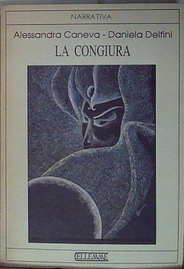la congiura