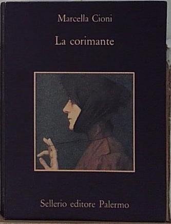 La corimante