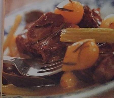 La cucina umbra in trecento ricette tradizionali | Immagine principale