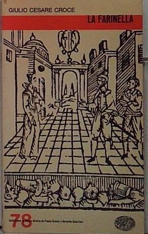 La Farinella | Immagine principale