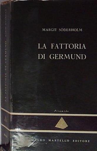 la fattoria di germund | Immagine principale