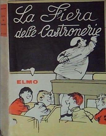 La fiera della castronerie | Immagine principale