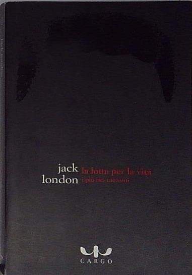 La lotta per la vita | Immagine principale