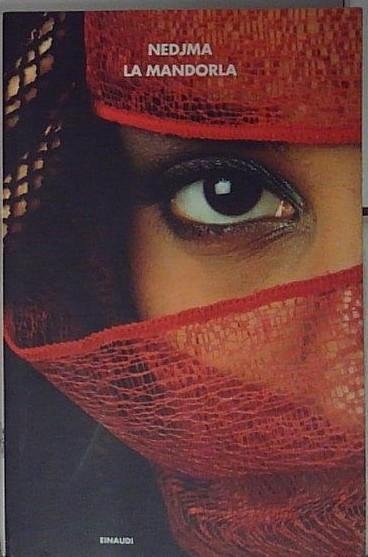 La mandorla | Immagine principale