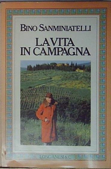 La vita in campagna | Immagine principale