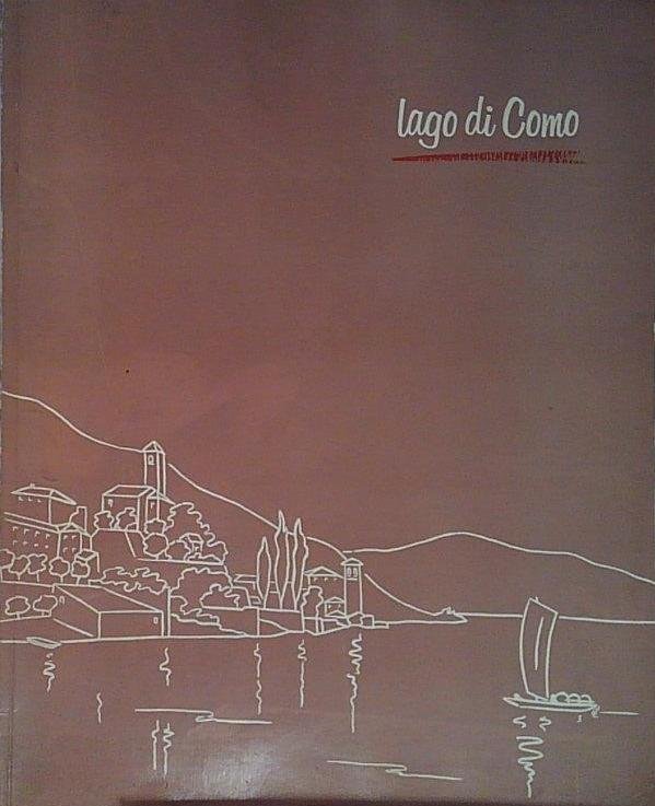 lago di como | Immagine principale