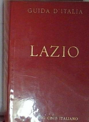 lazio
