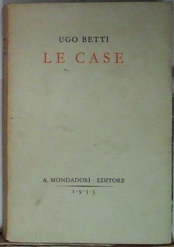 le case | Immagine principale