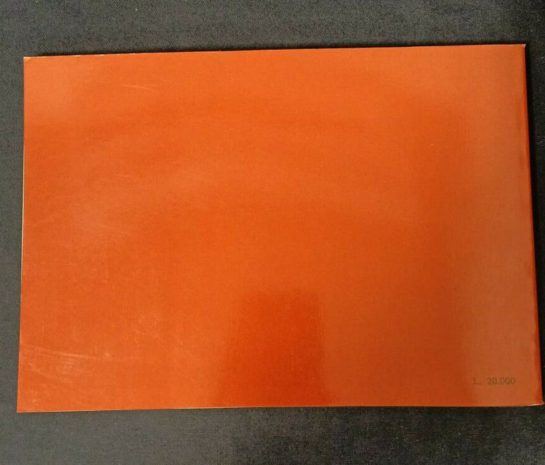 LE PIAZZE DI ROMA nelle vedute dei grandi incisori IL …