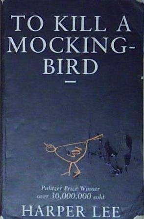 Lee TO KILL A MOCKINGBIRD [LINGUA INGLESE] Random UK 2001 | Immagine Gallery 2