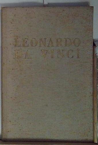 leonardo da vinci | Immagine principale